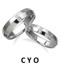 CYO００１